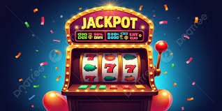 869vdn